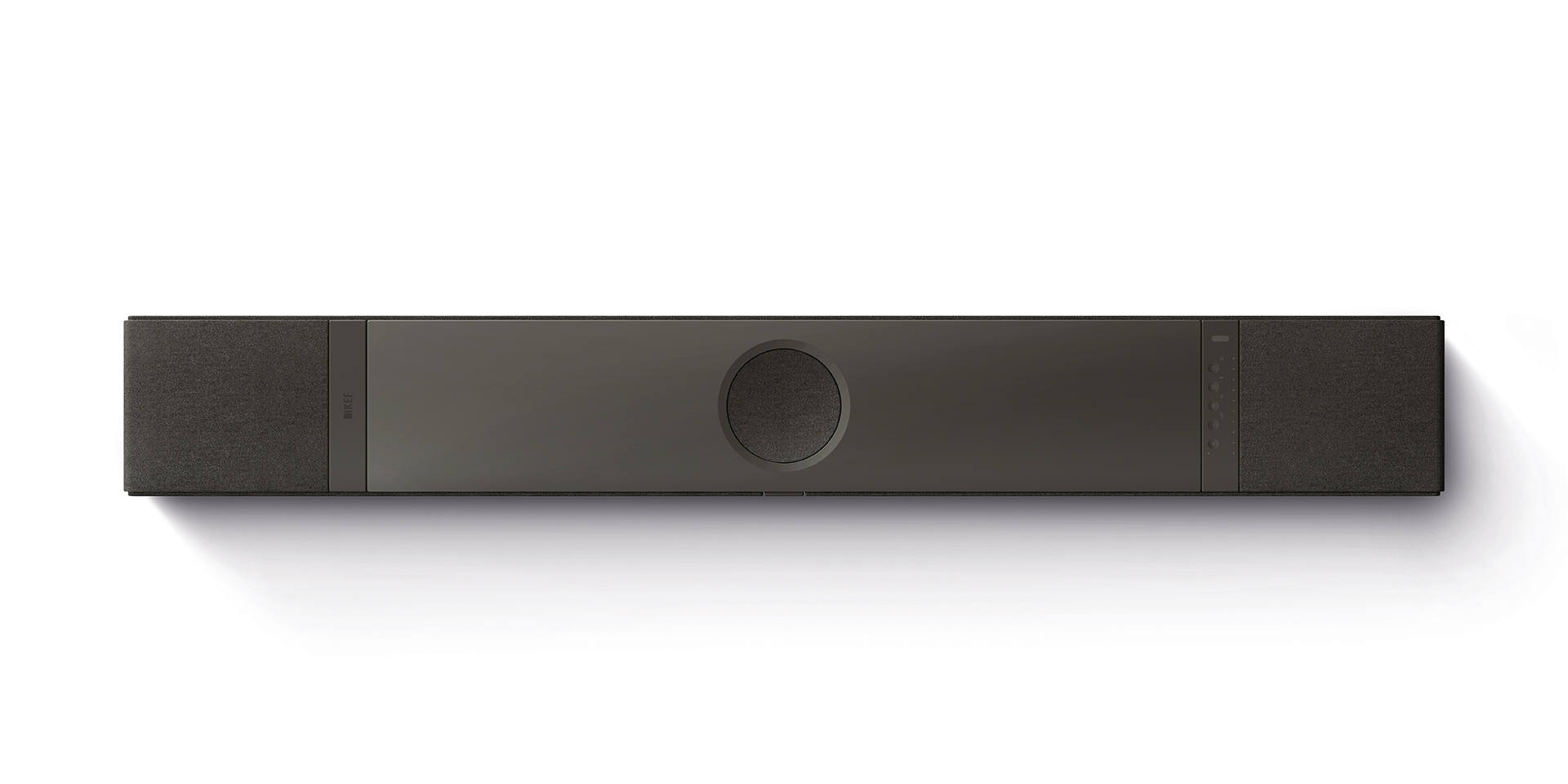 케프 XIO / KEF XIO / 프리미엄 사운드바