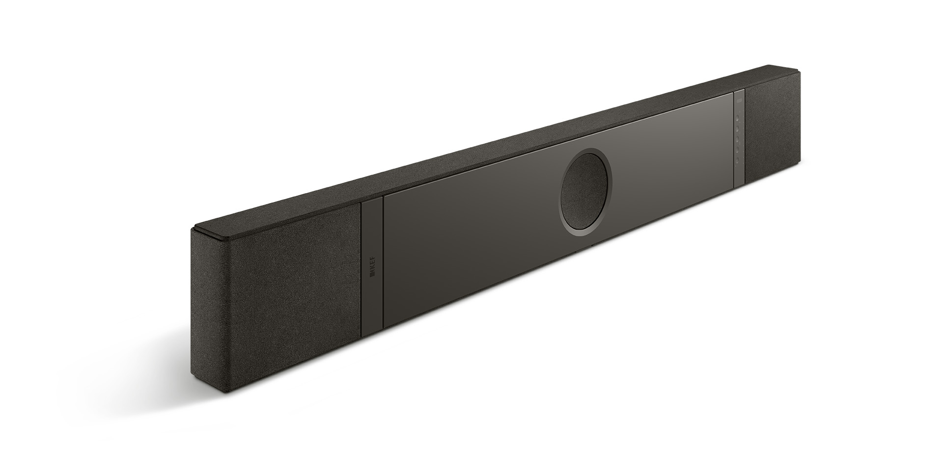 케프 XIO / KEF XIO / 프리미엄 사운드바