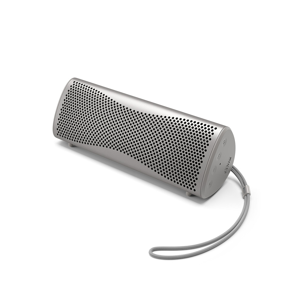 케프 Muo / KEF Muo / 블루투스 스피커