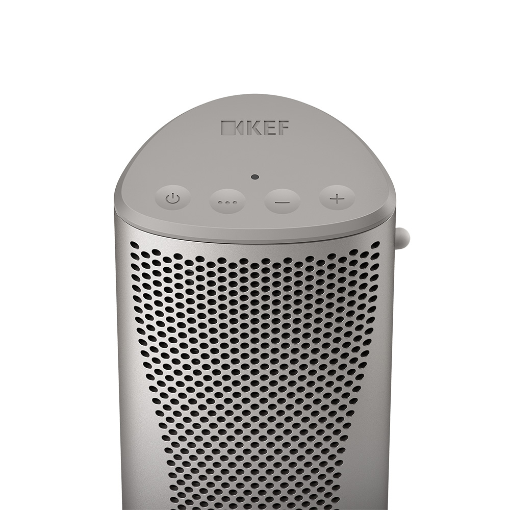 케프 Muo / KEF Muo / 블루투스 스피커